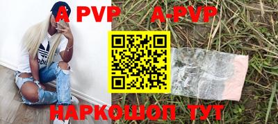 МДПВ Камышлов