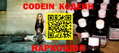МДПВ Камышлов