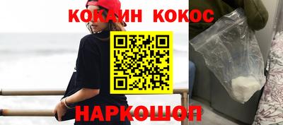 МДПВ Камышлов