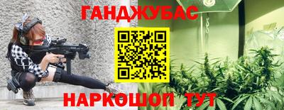 МДПВ Камышлов