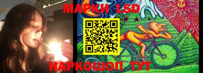 МДПВ Камышлов