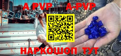 МДПВ Камышлов